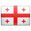 Bandeira Bandeira