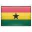 Bandeira Bandeira
