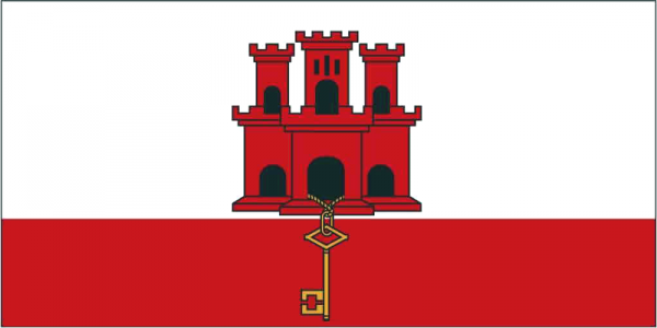 Como tirar o visto para Gibraltar