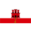 Bandeira Bandeira