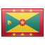 Bandeira Bandeira