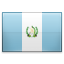 Bandeira Bandeira