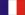 Visto para Guiana Francesa