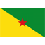 Bandeira Bandeira