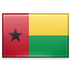 Bandeira Bandeira