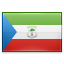Bandeira Bandeira