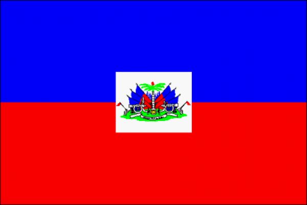 Como tirar o visto para Haiti