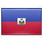 Bandeira Bandeira