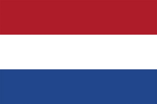 Como tirar o visto para Holanda