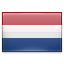 Bandeira Bandeira