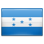 Bandeira Bandeira