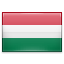 Bandeira Bandeira