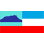 Bandeira Bandeira
