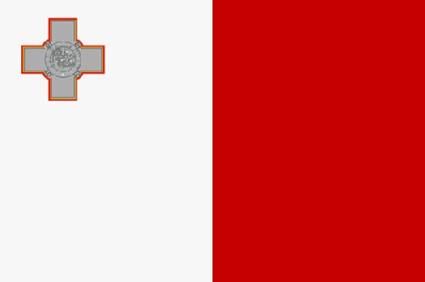 Como tirar o visto para Ilha de Malta