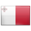 Bandeira Bandeira