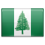 Bandeira Bandeira
