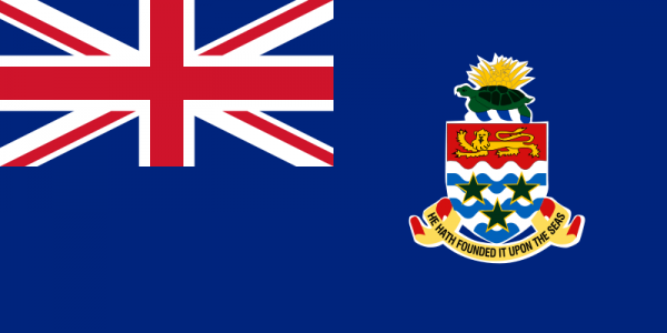 Como tirar o visto para Ilhas Cayman