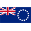 Bandeira Bandeira