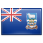 Bandeira Bandeira