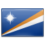 Bandeira Bandeira