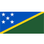 Bandeira Bandeira
