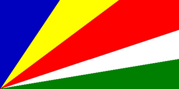 Como tirar o visto para Ilhas Seychelles