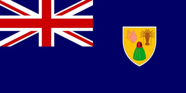 Como tirar o visto para Ilhas Turcas e Caicos