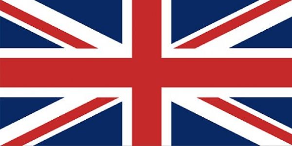 Como tirar o visto para Inglaterra