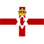 Bandeira Bandeira