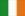 Visto para Irlanda
