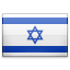Bandeira Bandeira
