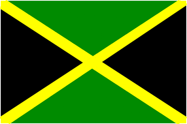 Como tirar o visto para Jamaica