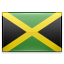 Bandeira Bandeira