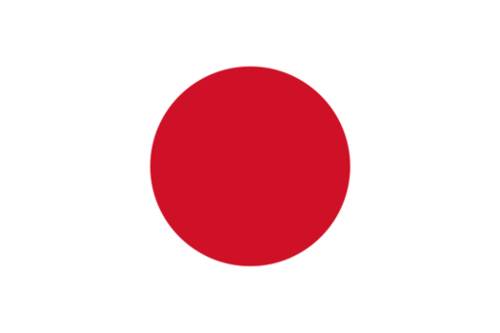 Como tirar o visto para Jap�o