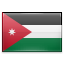 Bandeira Bandeira