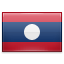 Bandeira Bandeira