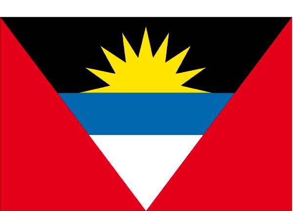 Como tirar o visto para Leeward islands Ilhas Virgens Brit�nicas