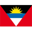 Bandeira Bandeira