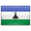 Bandeira Bandeira