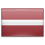 Bandeira Bandeira