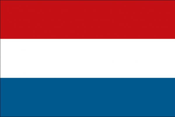 Como tirar o visto para Luxemburgo