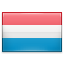 Bandeira Bandeira