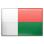 Bandeira Bandeira