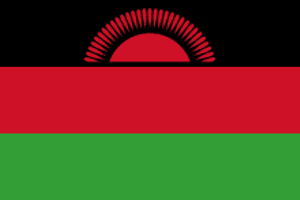 Como tirar o visto para Malawi