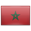 Bandeira Bandeira