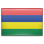 Bandeira Bandeira