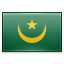 Bandeira Bandeira