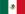 Visto para M�xico