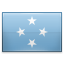 Bandeira Bandeira