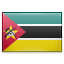 Bandeira Bandeira